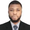 Adam Eliasu