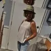 Patricia Shaffer