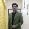 Kanu Kumar Varshney