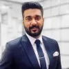 Shubham Vasudev
