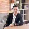Vincent Muliawan