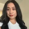 Caterina