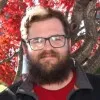 Michael Greene