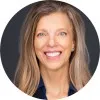 Lisa Deal