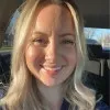 Christina Surprise