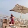 Divya Raj
