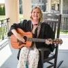 Bridget Cooper