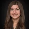 Arianna Velosa