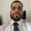 Daniel Palacios
