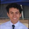 Sebastian Verdin