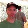Brett Robinson