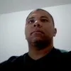 Anderson Santos