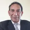 Hesham Ismail