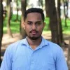 Shahadatuj jaman