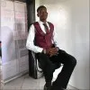 Ibukunoluwa Oluwafemi