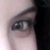 Syeda Andleeb Zahra Naqvi Bukhari