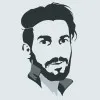 Sobhan valizade