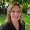 Gina Brown