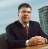 Wayne Serra