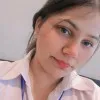 Komal panday