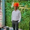 Sandeep Shitole