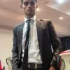 MAJID AHMAD