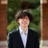 Minh Pham