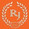 RJ Consultancy
