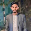 M Rizwan Nazir Ahmad