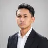 William Pradana Putra