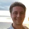 Kevin Rockwood