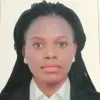 Sylvia Nabikolo