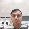 Anil Kumar Jena