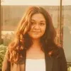 Sairi Rahangdale