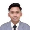 Luqman Hakim