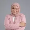 Nurlisya Zaki