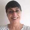 Cynthia Ortiz Oliveras