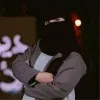 Eman Alshammari