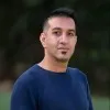 Saeid Bamaveddat