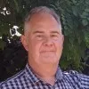 Riaan Coetzee
