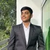 Naitik Agrawal