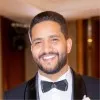 Marwan Alaghbari