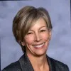 Krisanne Elsner