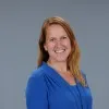 Jennifer Heppel