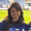 Reem AlOteibi