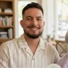 Elias Gonzalez