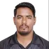 Yogesh Yadav