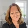 Vanessa Knox