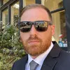 Trevor Steenwyk
