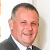 Gary Roberts